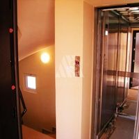 Flat in Montenegro, Budva, 50 sq.m.