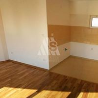 Flat in Montenegro, Budva, 50 sq.m.