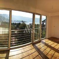 Flat in Montenegro, Budva, 50 sq.m.