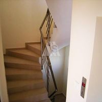 Flat in Montenegro, Budva, 50 sq.m.