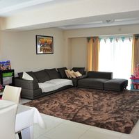 Flat in Republic of Cyprus, Lemesou, 186 sq.m.