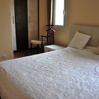 Flat in Republic of Cyprus, Lemesou, 186 sq.m.