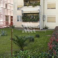 Квартира в большом городе в Черногории, Бар, 64 кв.м.