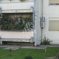 Квартира в большом городе в Черногории, Бар, 64 кв.м.