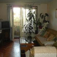 Квартира в большом городе в Черногории, Бар, 64 кв.м.