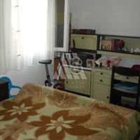 Квартира в большом городе в Черногории, Бар, 64 кв.м.