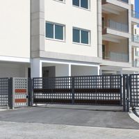 Квартира на Кипре, Лимасол, 136 кв.м.