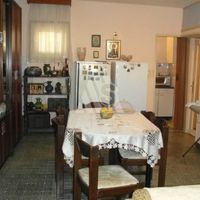 Квартира в большом городе в Черногории, Бар, 64 кв.м.