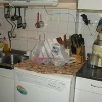 Квартира в большом городе в Черногории, Бар, 64 кв.м.