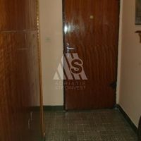 Квартира в большом городе в Черногории, Бар, 64 кв.м.