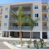 Квартира на Кипре, Лимасол, 136 кв.м.