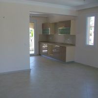 Вилла у моря в Турции, Фетхие, 150 кв.м.