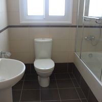 Квартира на Кипре, Лимасол, 136 кв.м.