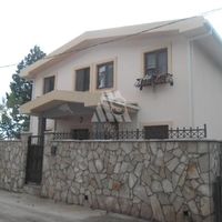 Дом в пригороде в Черногории, Бар, 260 кв.м.