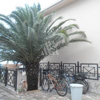 Дом в пригороде в Черногории, Бар, 260 кв.м.