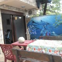 Дом в пригороде в Черногории, Бар, 260 кв.м.