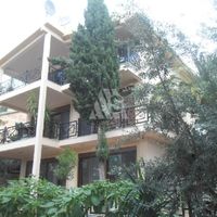 Дом в пригороде в Черногории, Бар, 260 кв.м.