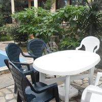 Дом в пригороде в Черногории, Бар, 260 кв.м.