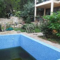 Дом в пригороде в Черногории, Бар, 260 кв.м.