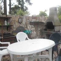 Дом в пригороде в Черногории, Бар, 260 кв.м.