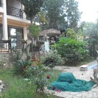 Дом в пригороде в Черногории, Бар, 260 кв.м.