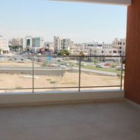 Квартира на Кипре, Лимасол, 136 кв.м.