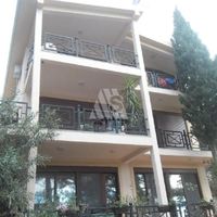 Дом в пригороде в Черногории, Бар, 260 кв.м.