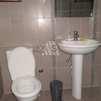 Дом в пригороде в Черногории, Бар, 260 кв.м.