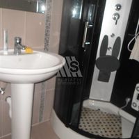 Дом в пригороде в Черногории, Бар, 260 кв.м.