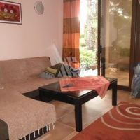 Дом в пригороде в Черногории, Бар, 260 кв.м.