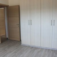 Квартира на Кипре, Лимасол, 136 кв.м.