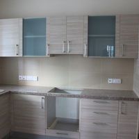 Квартира на Кипре, Лимасол, 136 кв.м.