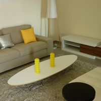 Квартира на Кипре, Лимасол, 136 кв.м.