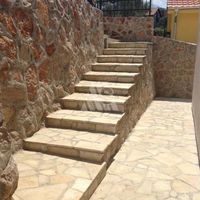 Дом в большом городе в Черногории, Бар, 299 кв.м.