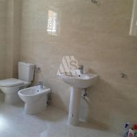 Дом в большом городе в Черногории, Бар, 299 кв.м.