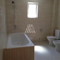 Дом в большом городе в Черногории, Бар, 299 кв.м.