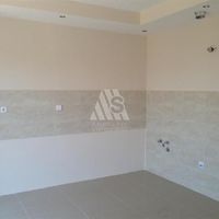 Дом в большом городе в Черногории, Бар, 299 кв.м.