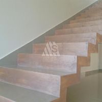 Дом в большом городе в Черногории, Бар, 299 кв.м.