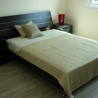 Квартира на Кипре, Лимасол, 136 кв.м.