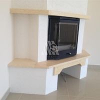 Дом в большом городе в Черногории, Бар, 299 кв.м.