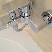 Дом в большом городе в Черногории, Бар, 299 кв.м.