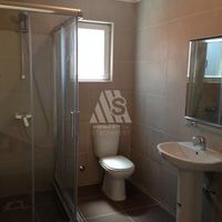 Дом в большом городе в Черногории, Бар, 299 кв.м.