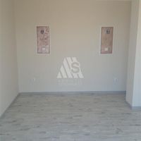 Дом в большом городе в Черногории, Бар, 299 кв.м.