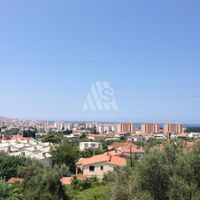 Дом в большом городе в Черногории, Бар, 299 кв.м.