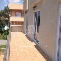 Дом в большом городе в Черногории, Бар, 299 кв.м.