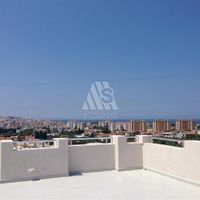 Дом в большом городе в Черногории, Бар, 299 кв.м.