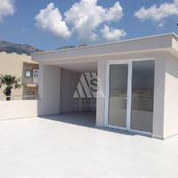 Дом в большом городе в Черногории, Бар, 299 кв.м.