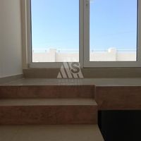 Дом в большом городе в Черногории, Бар, 299 кв.м.