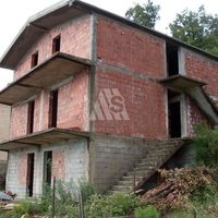 Дом в пригороде в Черногории, Бар, Сутоморе, 220 кв.м.