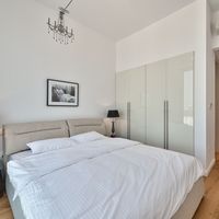 Flat in Republic of Cyprus, Lemesou, 100 sq.m.